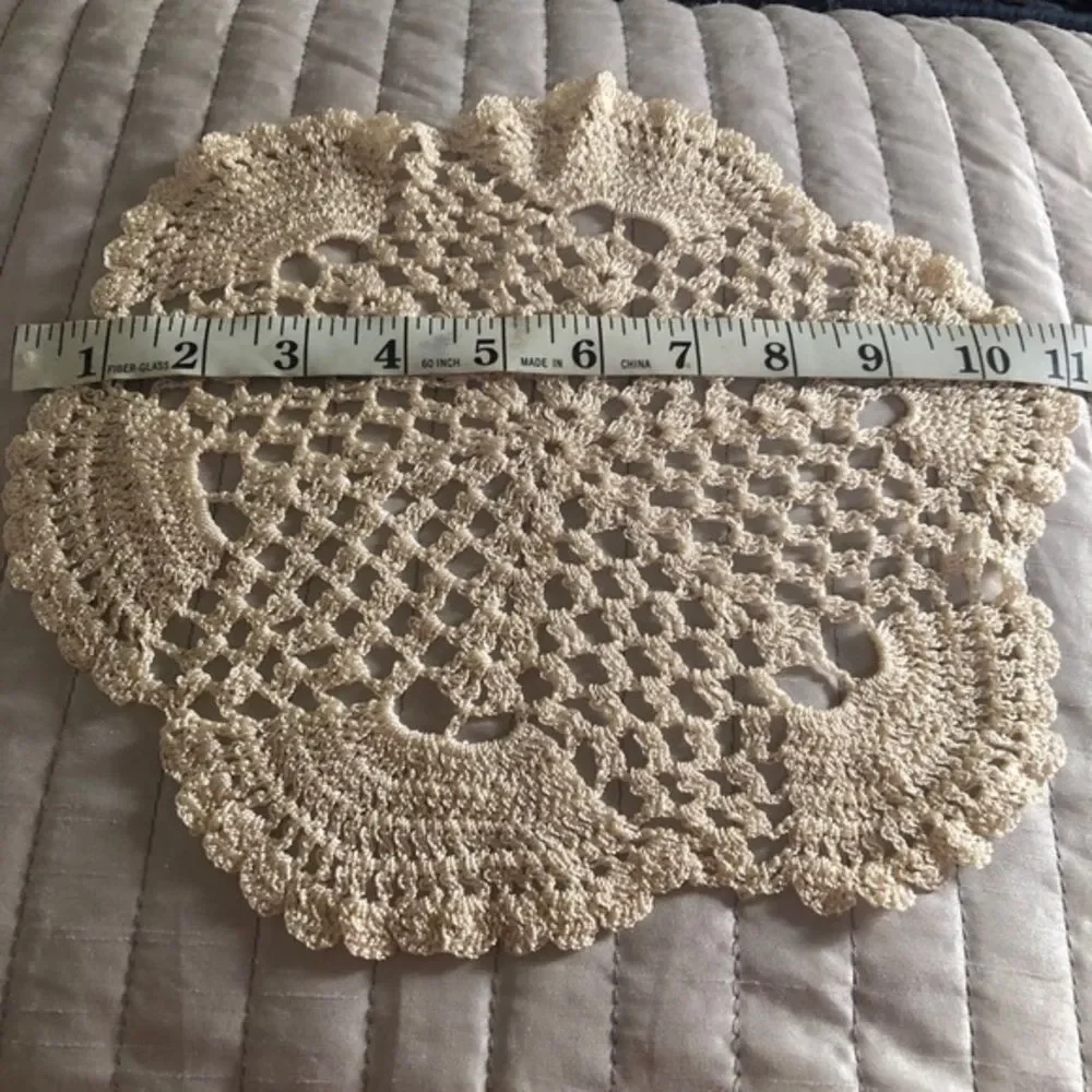 N/A price includes